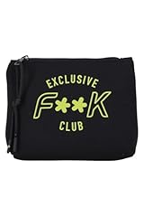 Pochette nero tu usato  Spedito ovunque in Italia 