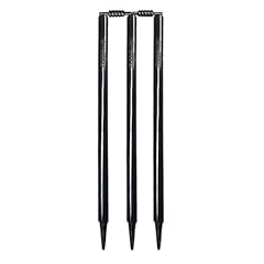 Bratla cricket wickets for sale  Delivered anywhere in USA 
