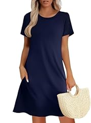 Cnlinkco women summer for sale  Delivered anywhere in USA 