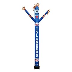 Sporticulture nhl new for sale  Delivered anywhere in USA 