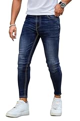 Gingtto jeans uomo usato  Spedito ovunque in Italia 