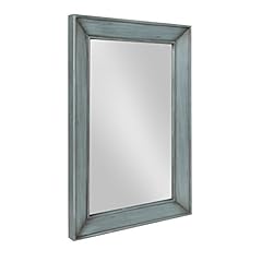 Kate laurel yuda for sale  Delivered anywhere in USA 