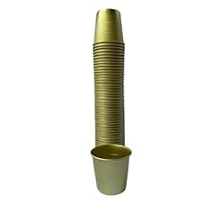 Jager metal shot for sale  Delivered anywhere in USA 