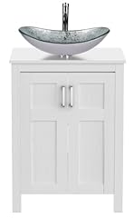 Yourlite bathroom vanity for sale  Delivered anywhere in USA 