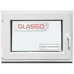 Kellerfenster 100x80 fach gebraucht kaufen  Wird an jeden Ort in Deutschland