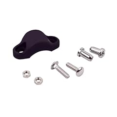 Xtptfabs black reel for sale  Delivered anywhere in USA 