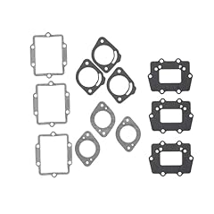 Sbt intake gasket for sale  Delivered anywhere in USA 