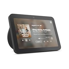 Amazon echo show for sale  Delivered anywhere in USA 