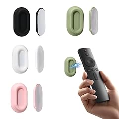 Aabdtyyd confezioni magnetico usato  Spedito ovunque in Italia 
