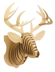 Megacrea diy maquette d'occasion  Livré partout en France