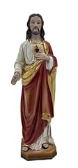 Paben religiosi statua usato  Spedito ovunque in Italia 