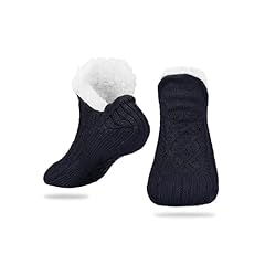 Baiysffg women slipper for sale  Delivered anywhere in UK
