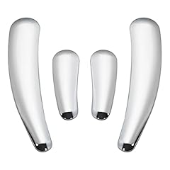 Tcmt frame inserts for sale  Delivered anywhere in USA 