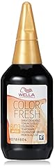 Wella color fresh gebraucht kaufen  Wird an jeden Ort in Deutschland