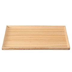 Muji wooden tray for sale  Delivered anywhere in USA 