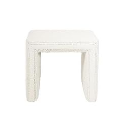 Homepop modern channel for sale  Delivered anywhere in USA 