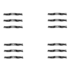 Raparts k5351 34342 for sale  Delivered anywhere in USA 