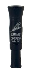 Primos hunting power for sale  Delivered anywhere in USA 