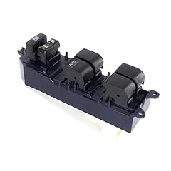 Power window switch for sale  Delivered anywhere in Ireland