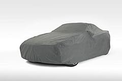 Cover zone stormforce for sale  Delivered anywhere in UK
