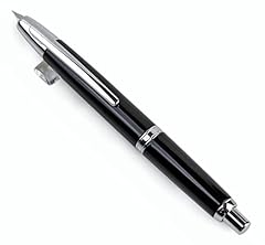 Jinhao press fountain for sale  Delivered anywhere in USA 