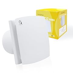 Fangofast 100mm ventilateur d'occasion  Livré partout en France