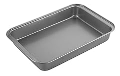 Chef aid non for sale  Delivered anywhere in UK