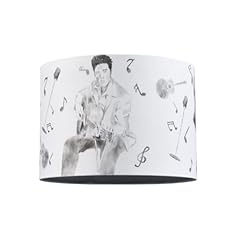 Elvis presley themed for sale  Delivered anywhere in UK