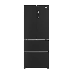 Haier hfr3718enpt refrigerator for sale  Delivered anywhere in UK