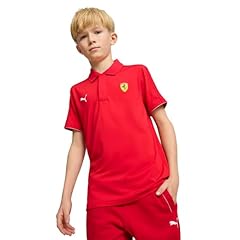 Puma kid scuderia for sale  Delivered anywhere in USA 