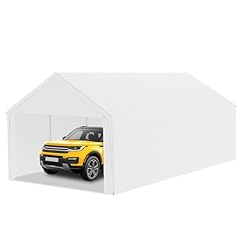 Fivmen carport zeltgarage gebraucht kaufen  Wird an jeden Ort in Deutschland