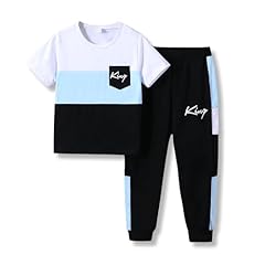 Klyatpxoen boys clothes for sale  Delivered anywhere in USA 