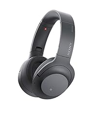 Sony h900n h.ear for sale  Delivered anywhere in USA 