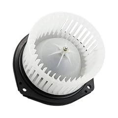 Front hvac heater for sale  Delivered anywhere in USA 