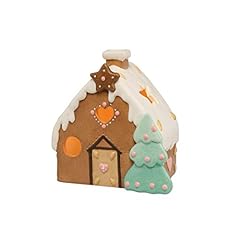 Goebel süßes lebkuchenhaus gebraucht kaufen  Wird an jeden Ort in Deutschland
