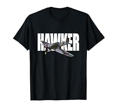 Raf hawker tempest for sale  Delivered anywhere in UK