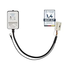Usb nachruesten bluetooth gebraucht kaufen  Wird an jeden Ort in Deutschland
