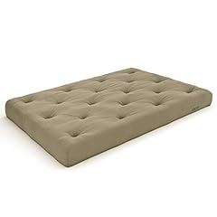 Nirvana futons inch for sale  Delivered anywhere in USA 