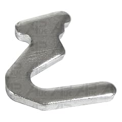 Beam safety locking for sale  Delivered anywhere in UK
