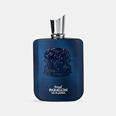 Royal paragon unisex for sale  Delivered anywhere in UK