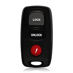 Keylessbest replacement 2004 for sale  Delivered anywhere in USA 