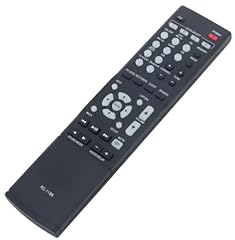 1196 replace remote for sale  Delivered anywhere in USA 