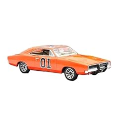 Dodge charger 1969 for sale  Delivered anywhere in UK
