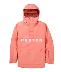 Burton mens frostner for sale  Delivered anywhere in USA 
