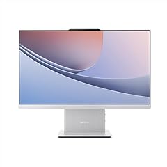 Ideacentre aio one for sale  Delivered anywhere in UK