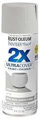 Rust oleum 334086 for sale  Delivered anywhere in USA 