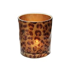 Kiaotime glass candle for sale  Delivered anywhere in USA 