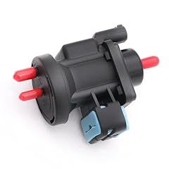Turbo électrovanne convertiss d'occasion  Livré partout en Belgiqu