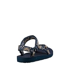 Teva womens women for sale  Delivered anywhere in USA 