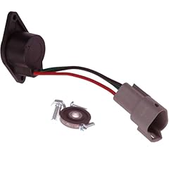 2878971 speed sensor for sale  Delivered anywhere in USA 